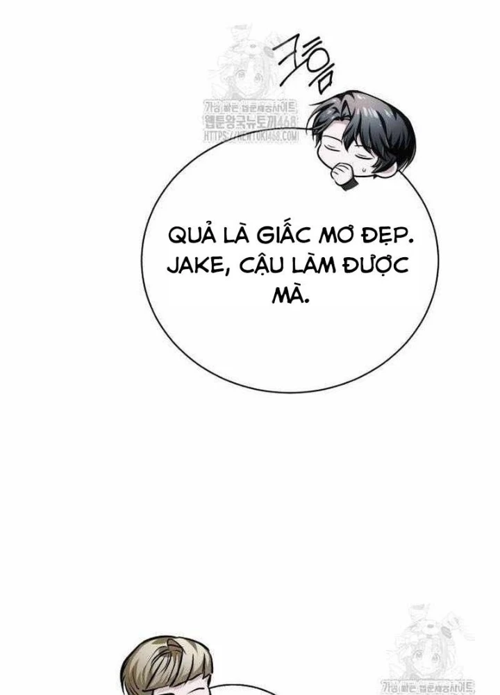 Đứa Con Có Vấn Đề Của Ma Pháp Chapter 33 - 155