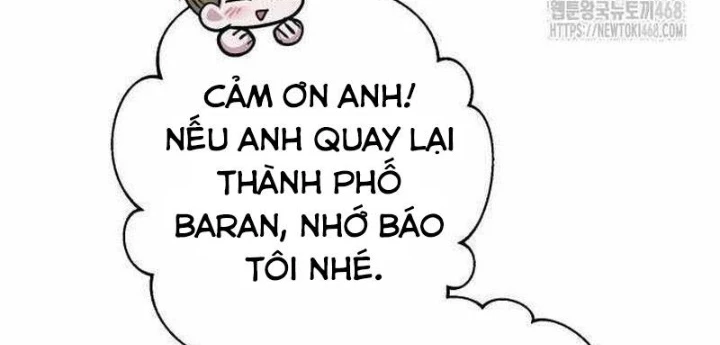 Đứa Con Có Vấn Đề Của Ma Pháp Chapter 33 - 156