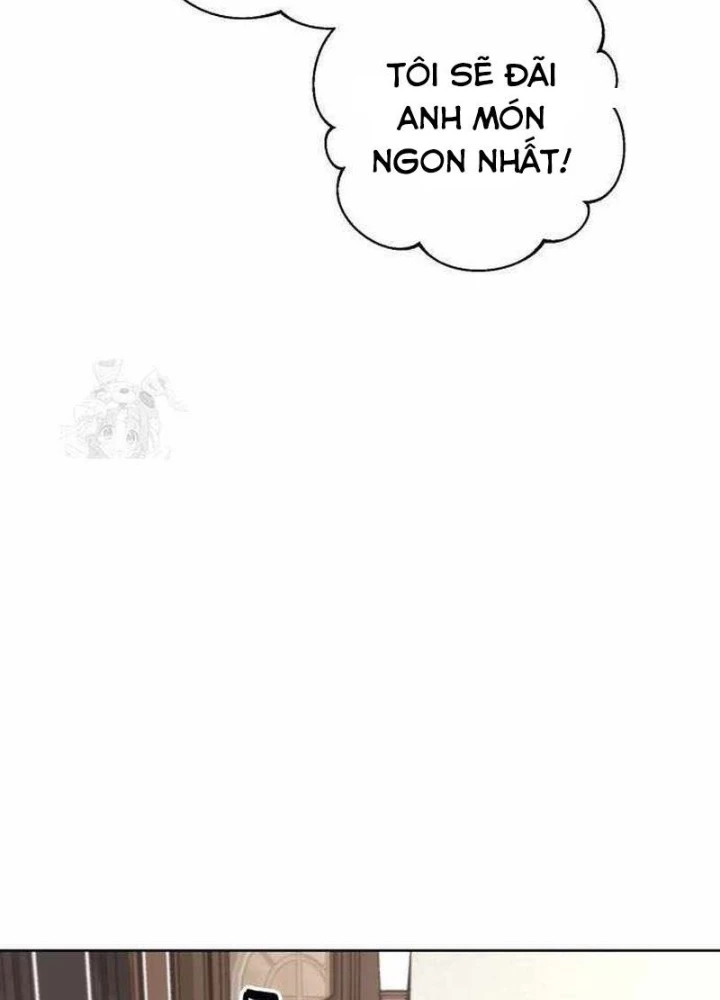 Đứa Con Có Vấn Đề Của Ma Pháp Chapter 33 - 157