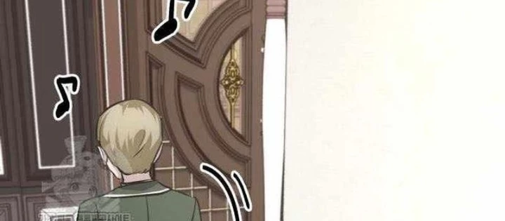 Đứa Con Có Vấn Đề Của Ma Pháp Chapter 33 - 158