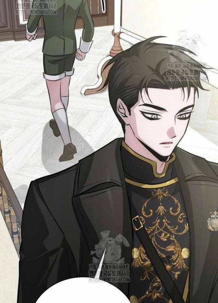 Đứa Con Có Vấn Đề Của Ma Pháp Chapter 33 - 159