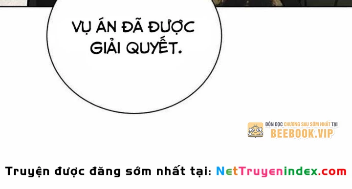 Đứa Con Có Vấn Đề Của Ma Pháp Chapter 33 - 160