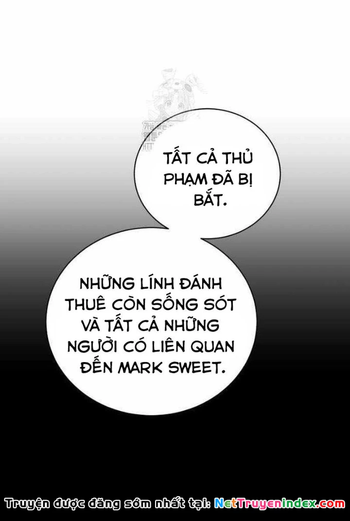 Đứa Con Có Vấn Đề Của Ma Pháp Chapter 33 - 161