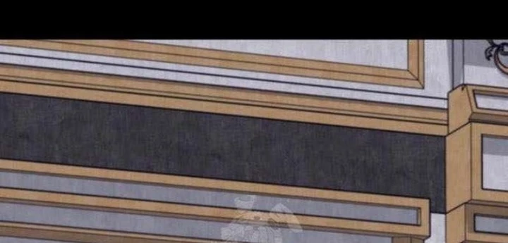 Đứa Con Có Vấn Đề Của Ma Pháp Chapter 33 - 162