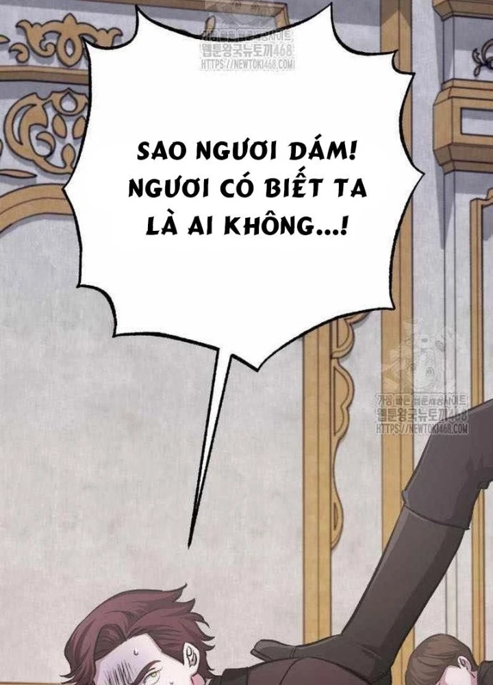 Đứa Con Có Vấn Đề Của Ma Pháp Chapter 33 - 163