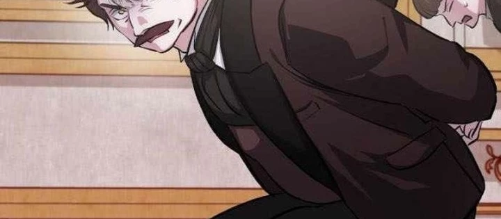 Đứa Con Có Vấn Đề Của Ma Pháp Chapter 33 - 164