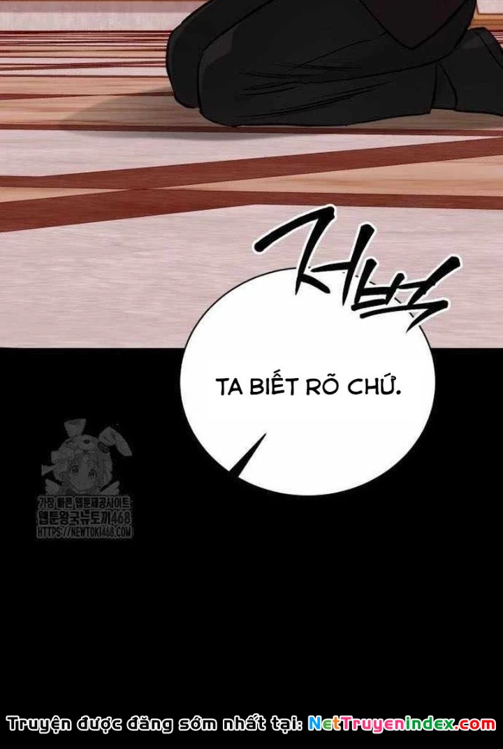 Đứa Con Có Vấn Đề Của Ma Pháp Chapter 33 - 165