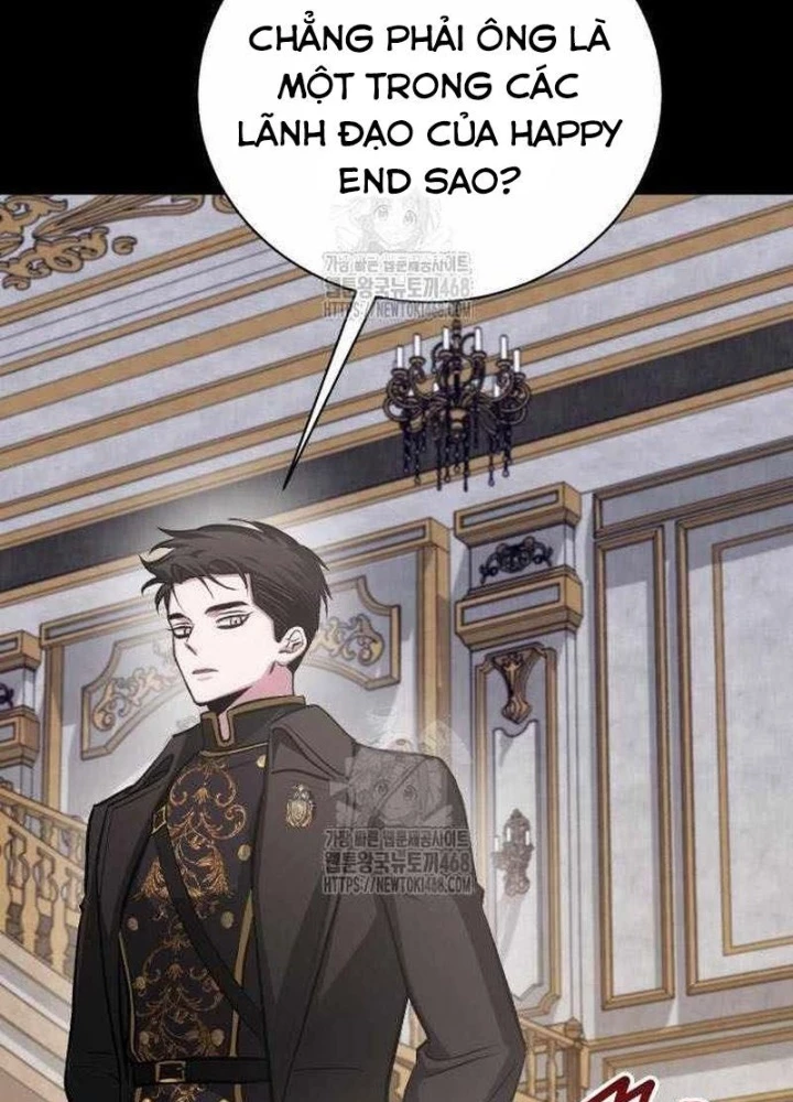 Đứa Con Có Vấn Đề Của Ma Pháp Chapter 33 - 167