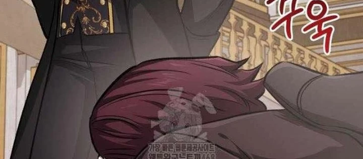 Đứa Con Có Vấn Đề Của Ma Pháp Chapter 33 - 168