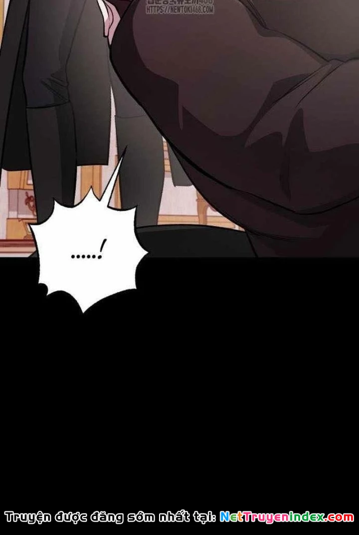 Đứa Con Có Vấn Đề Của Ma Pháp Chapter 33 - 169