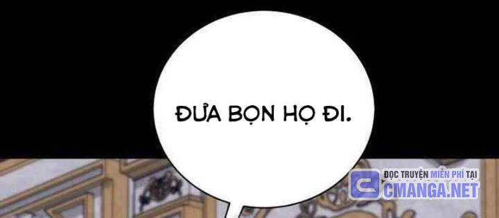 Đứa Con Có Vấn Đề Của Ma Pháp Chapter 33 - 170