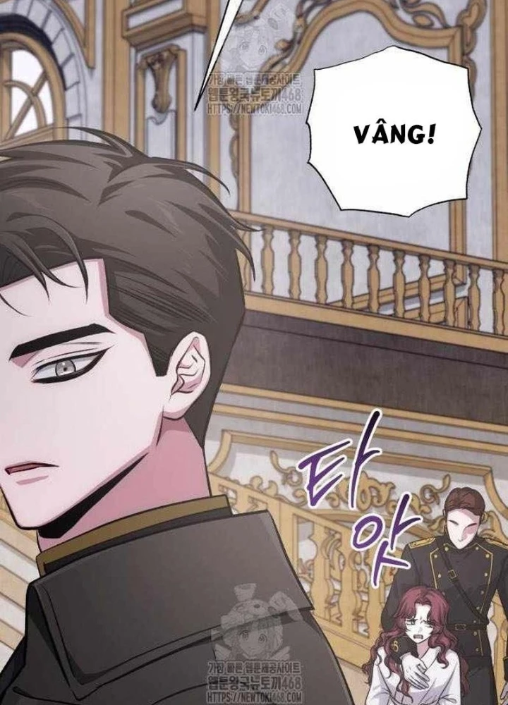 Đứa Con Có Vấn Đề Của Ma Pháp Chapter 33 - 171