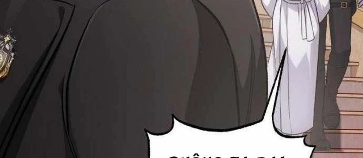 Đứa Con Có Vấn Đề Của Ma Pháp Chapter 33 - 172