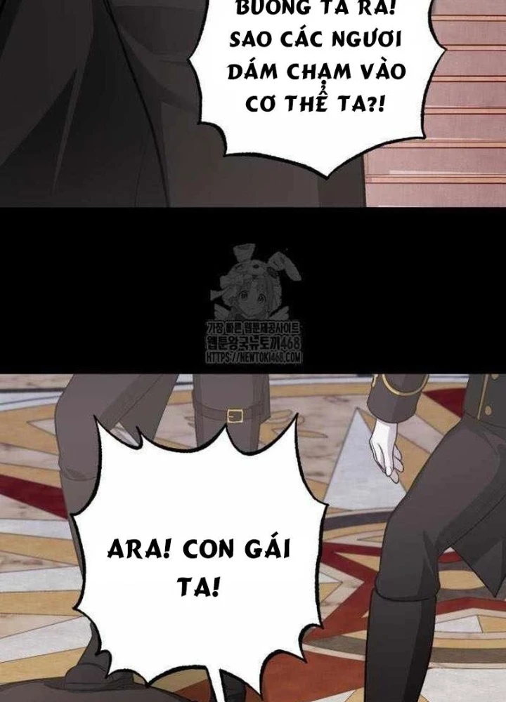 Đứa Con Có Vấn Đề Của Ma Pháp Chapter 33 - 173