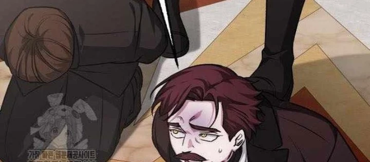 Đứa Con Có Vấn Đề Của Ma Pháp Chapter 33 - 174