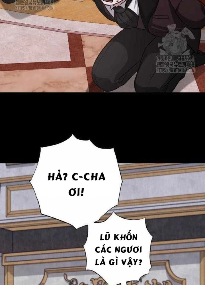 Đứa Con Có Vấn Đề Của Ma Pháp Chapter 33 - 175