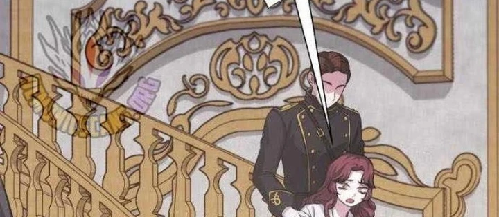 Đứa Con Có Vấn Đề Của Ma Pháp Chapter 33 - 176