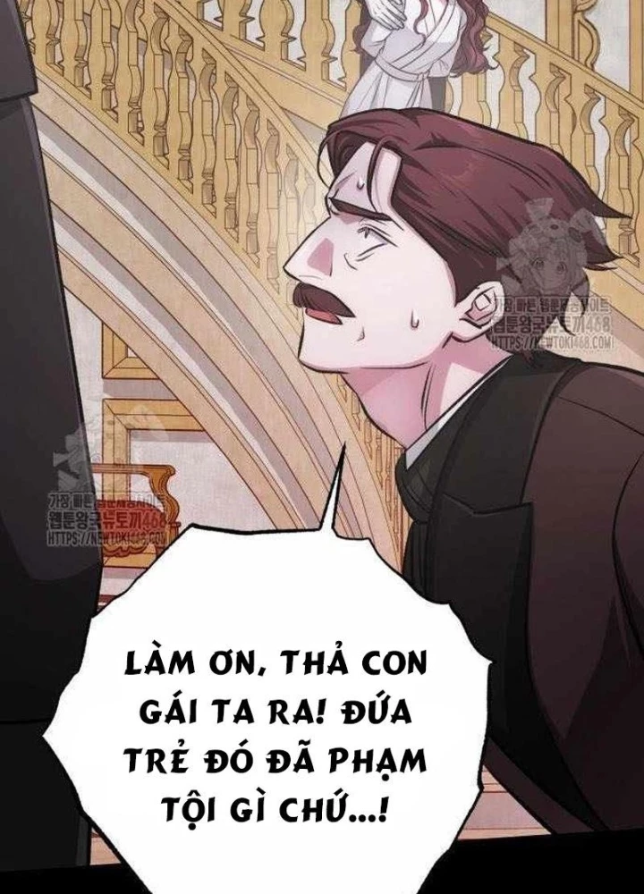 Đứa Con Có Vấn Đề Của Ma Pháp Chapter 33 - 177