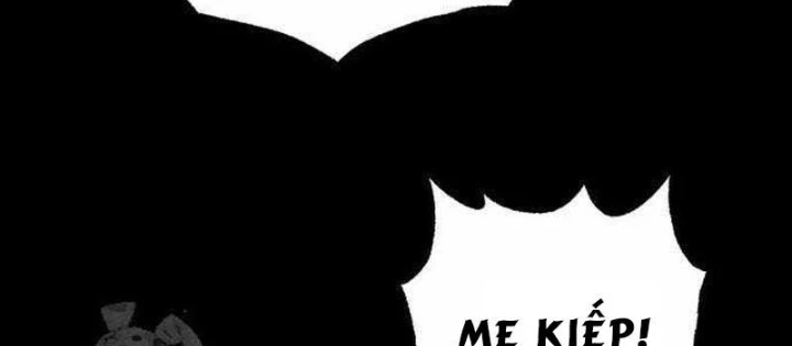 Đứa Con Có Vấn Đề Của Ma Pháp Chapter 33 - 178