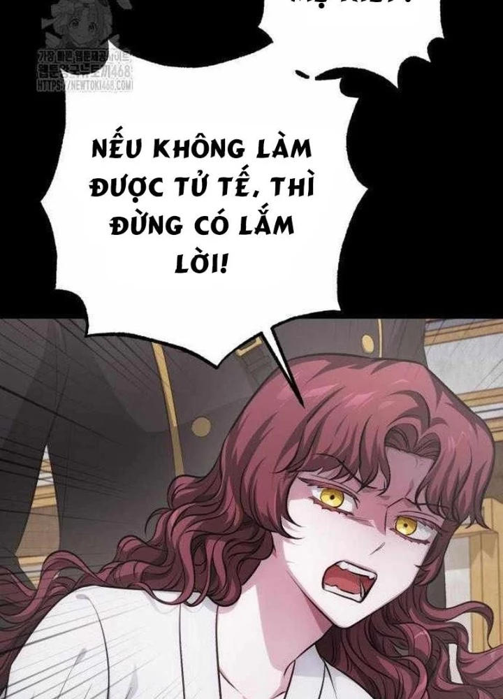 Đứa Con Có Vấn Đề Của Ma Pháp Chapter 33 - 179