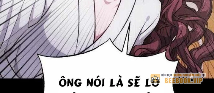 Đứa Con Có Vấn Đề Của Ma Pháp Chapter 33 - 180