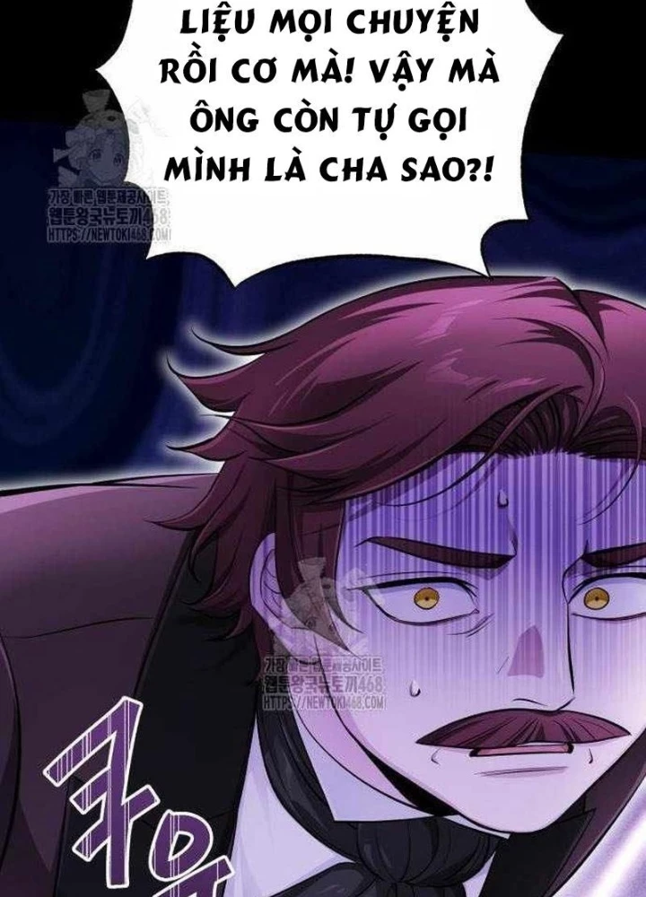 Đứa Con Có Vấn Đề Của Ma Pháp Chapter 33 - 181