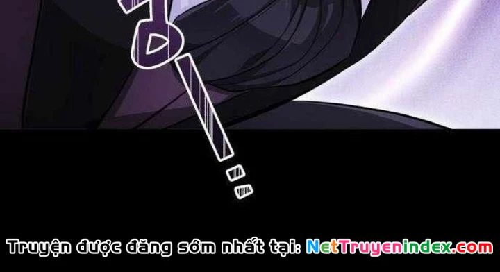 Đứa Con Có Vấn Đề Của Ma Pháp Chapter 33 - 182