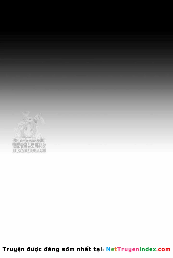 Đứa Con Có Vấn Đề Của Ma Pháp Chapter 33 - 183