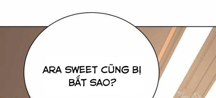 Đứa Con Có Vấn Đề Của Ma Pháp Chapter 33 - 184