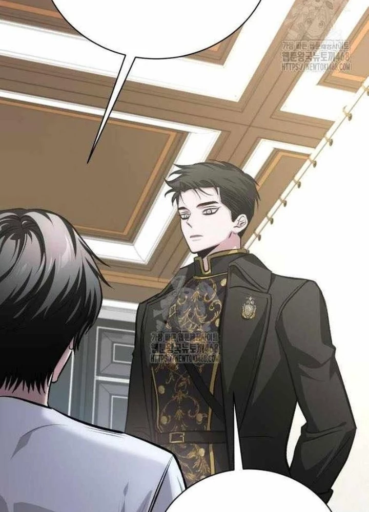 Đứa Con Có Vấn Đề Của Ma Pháp Chapter 33 - 185