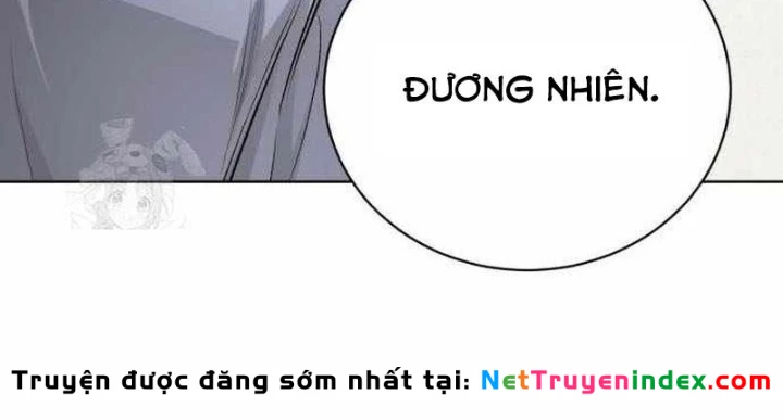 Đứa Con Có Vấn Đề Của Ma Pháp Chapter 33 - 186