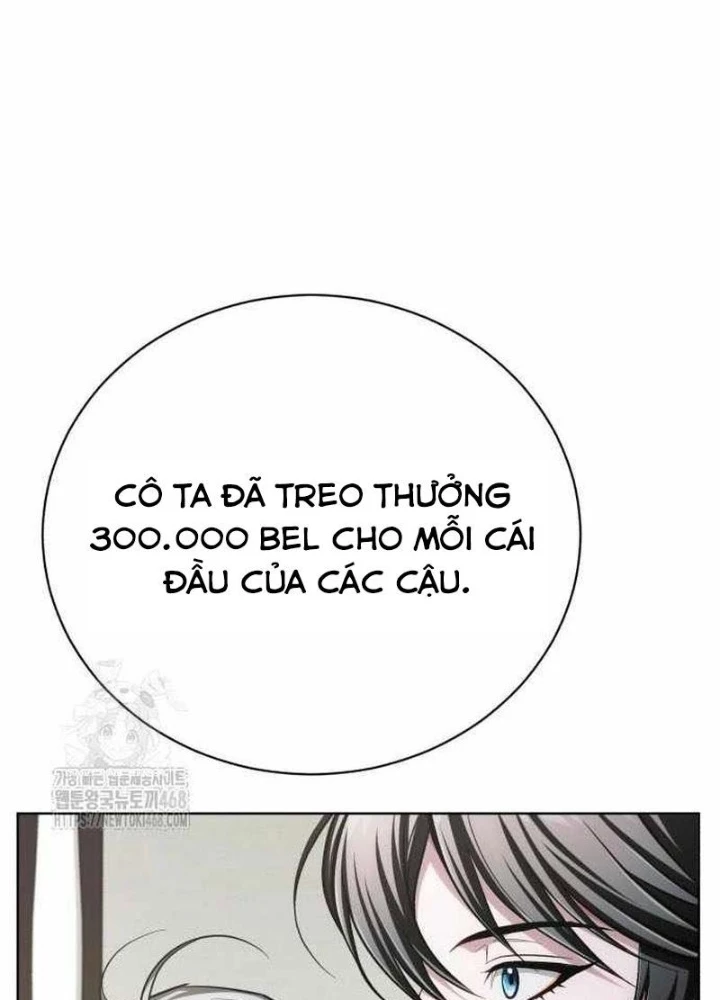 Đứa Con Có Vấn Đề Của Ma Pháp Chapter 33 - 187