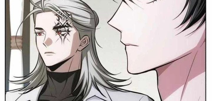 Đứa Con Có Vấn Đề Của Ma Pháp Chapter 33 - 188