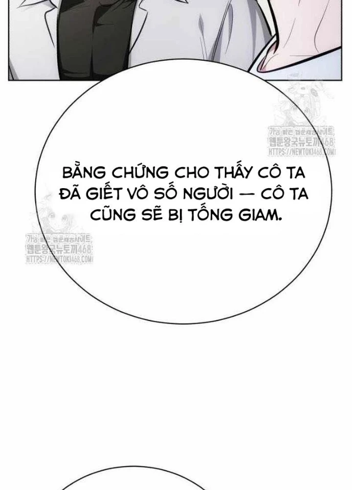 Đứa Con Có Vấn Đề Của Ma Pháp Chapter 33 - 189