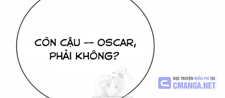 Đứa Con Có Vấn Đề Của Ma Pháp Chapter 33 - 190