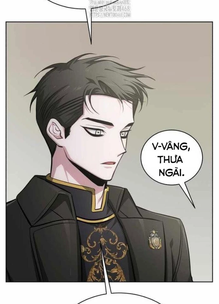 Đứa Con Có Vấn Đề Của Ma Pháp Chapter 33 - 191