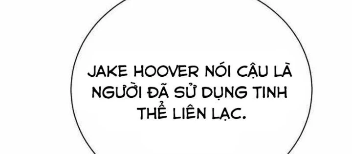 Đứa Con Có Vấn Đề Của Ma Pháp Chapter 33 - 192