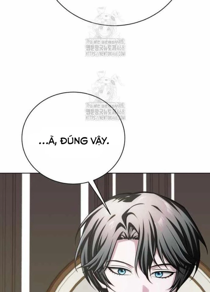 Đứa Con Có Vấn Đề Của Ma Pháp Chapter 33 - 193