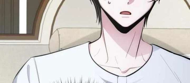 Đứa Con Có Vấn Đề Của Ma Pháp Chapter 33 - 194