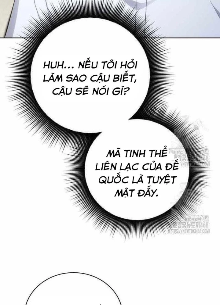 Đứa Con Có Vấn Đề Của Ma Pháp Chapter 33 - 195