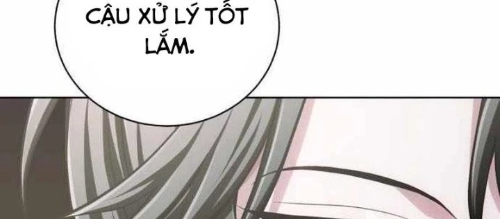 Đứa Con Có Vấn Đề Của Ma Pháp Chapter 33 - 196