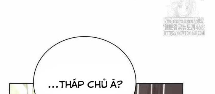 Đứa Con Có Vấn Đề Của Ma Pháp Chapter 33 - 198