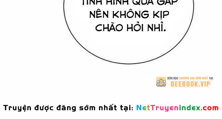 Đứa Con Có Vấn Đề Của Ma Pháp Chapter 33 - 200