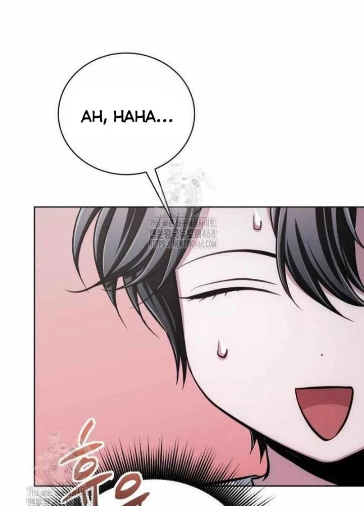 Đứa Con Có Vấn Đề Của Ma Pháp Chapter 33 - 201