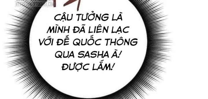 Đứa Con Có Vấn Đề Của Ma Pháp Chapter 33 - 202