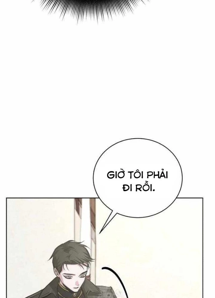 Đứa Con Có Vấn Đề Của Ma Pháp Chapter 33 - 203