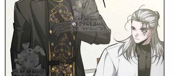 Đứa Con Có Vấn Đề Của Ma Pháp Chapter 33 - 204