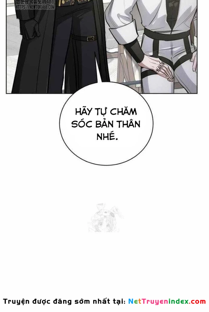 Đứa Con Có Vấn Đề Của Ma Pháp Chapter 33 - 205