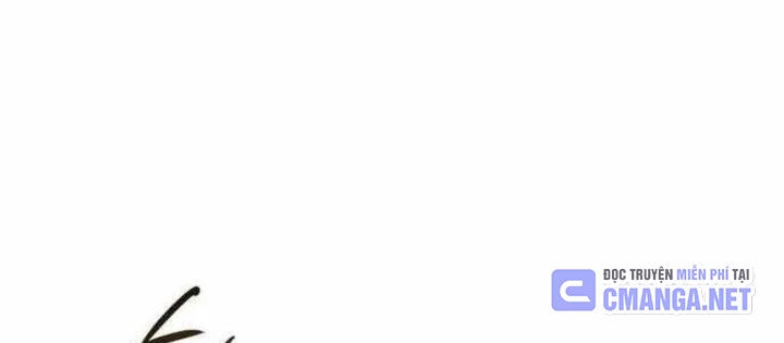 Đứa Con Có Vấn Đề Của Ma Pháp Chapter 33 - 206