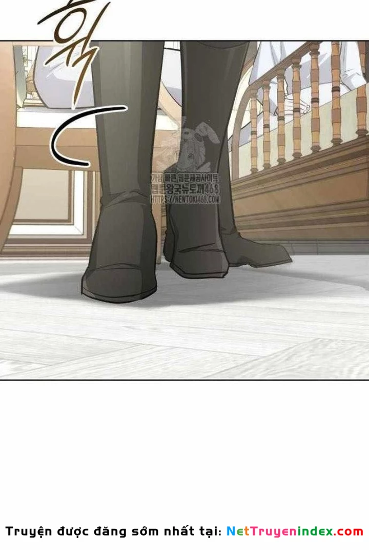 Đứa Con Có Vấn Đề Của Ma Pháp Chapter 33 - 207